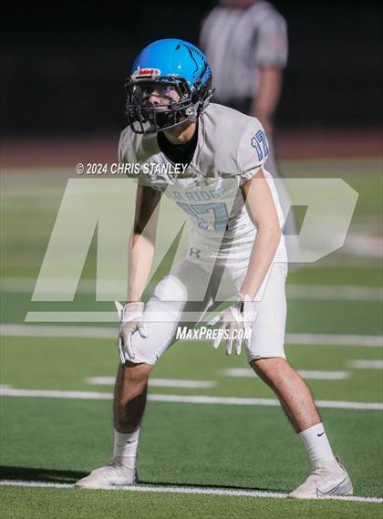 Thumbnail 3 in Gila Ridge @ La Joya Community photogallery.