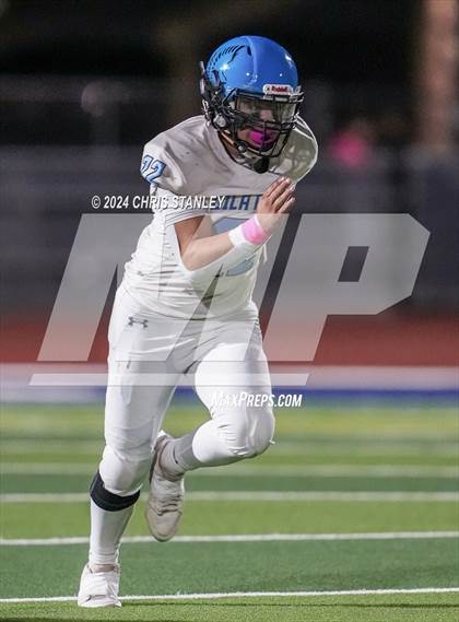 Thumbnail 1 in Gila Ridge @ La Joya Community photogallery.