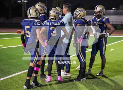 Thumbnail 1 in Gila Ridge @ La Joya Community photogallery.