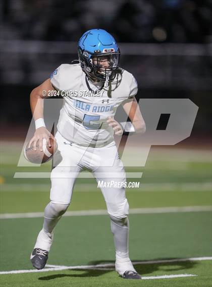 Thumbnail 3 in Gila Ridge @ La Joya Community photogallery.