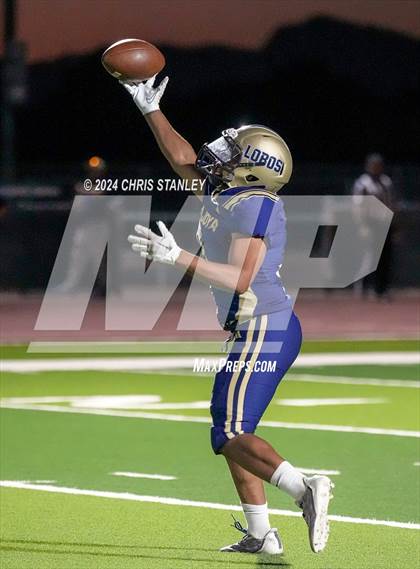 Thumbnail 1 in Gila Ridge @ La Joya Community photogallery.