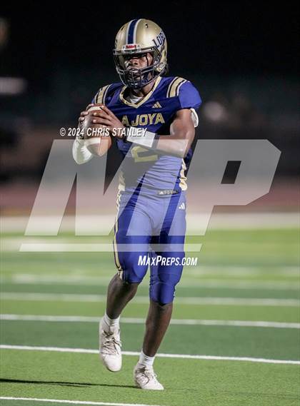 Thumbnail 2 in Gila Ridge @ La Joya Community photogallery.