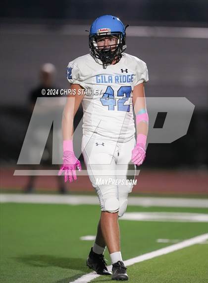 Thumbnail 1 in Gila Ridge @ La Joya Community photogallery.