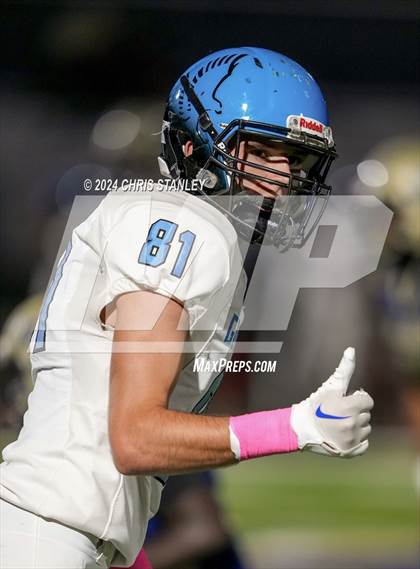 Thumbnail 1 in Gila Ridge @ La Joya Community photogallery.
