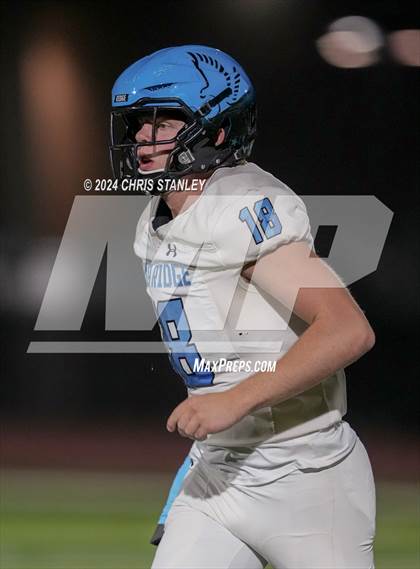 Thumbnail 3 in Gila Ridge @ La Joya Community photogallery.