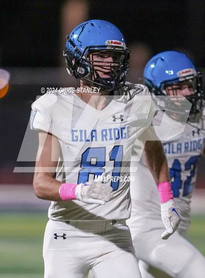 Thumbnail 2 in Gila Ridge @ La Joya Community photogallery.