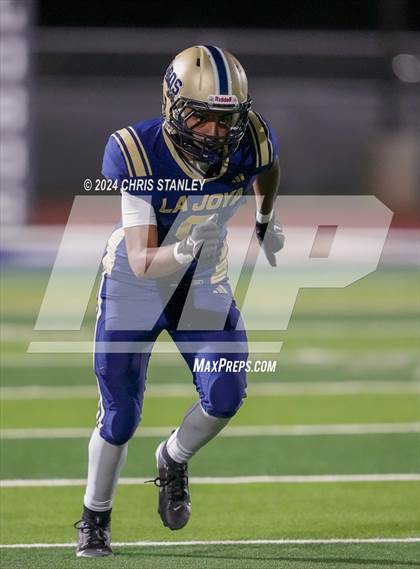 Thumbnail 2 in Gila Ridge @ La Joya Community photogallery.