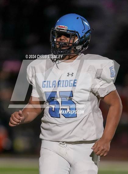 Thumbnail 2 in Gila Ridge @ La Joya Community photogallery.