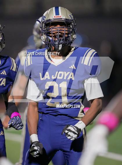 Thumbnail 2 in Gila Ridge @ La Joya Community photogallery.