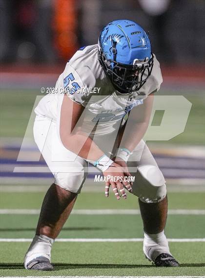 Thumbnail 1 in Gila Ridge @ La Joya Community photogallery.