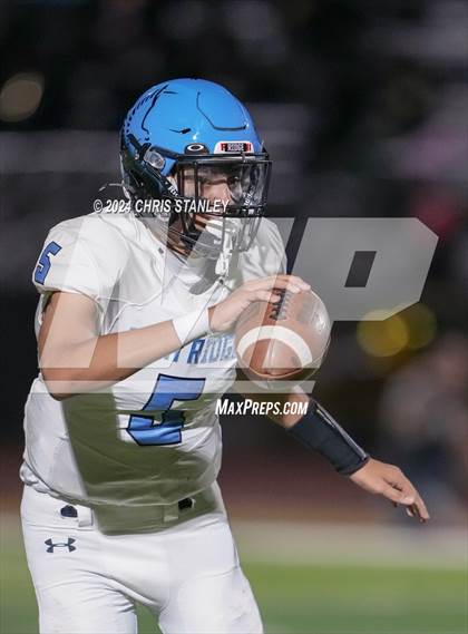 Thumbnail 2 in Gila Ridge @ La Joya Community photogallery.