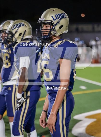 Thumbnail 2 in Gila Ridge @ La Joya Community photogallery.