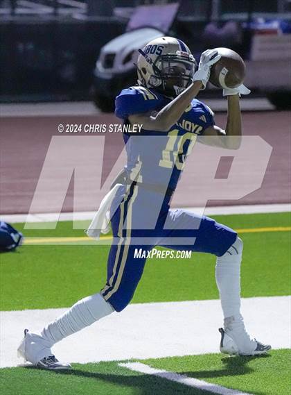 Thumbnail 1 in Gila Ridge @ La Joya Community photogallery.