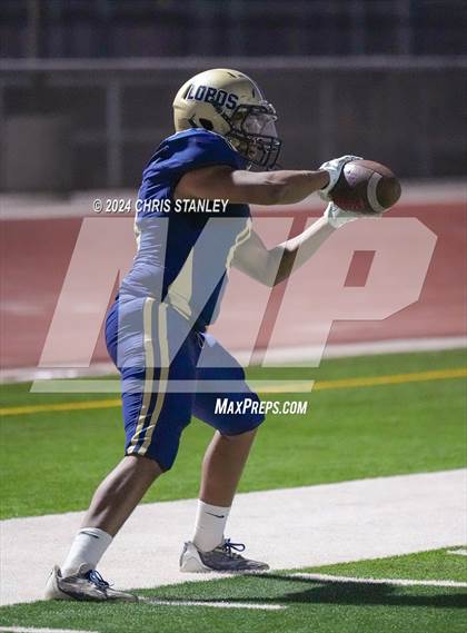 Thumbnail 1 in Gila Ridge @ La Joya Community photogallery.