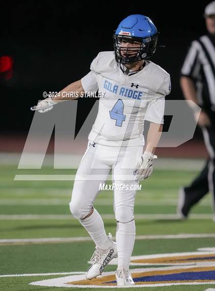 Thumbnail 2 in Gila Ridge @ La Joya Community photogallery.