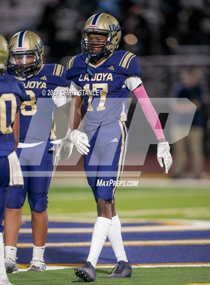 Thumbnail 3 in Gila Ridge @ La Joya Community photogallery.