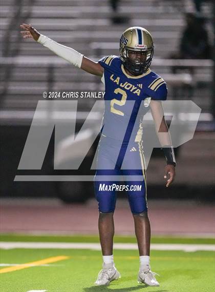 Thumbnail 3 in Gila Ridge @ La Joya Community photogallery.