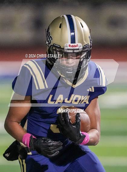 Thumbnail 2 in Gila Ridge @ La Joya Community photogallery.
