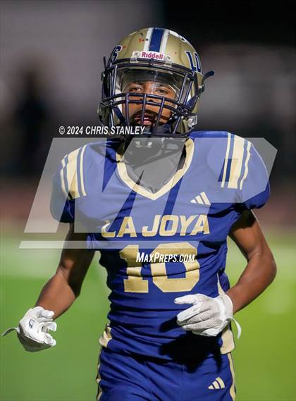 Thumbnail 2 in Gila Ridge @ La Joya Community photogallery.