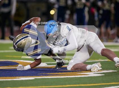 Thumbnail 3 in Gila Ridge @ La Joya Community photogallery.