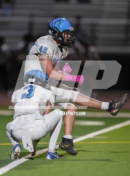 Thumbnail 2 in Gila Ridge @ La Joya Community photogallery.