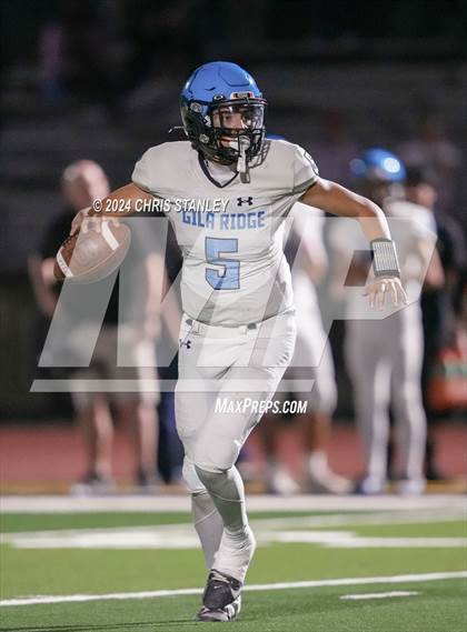 Thumbnail 3 in Gila Ridge @ La Joya Community photogallery.