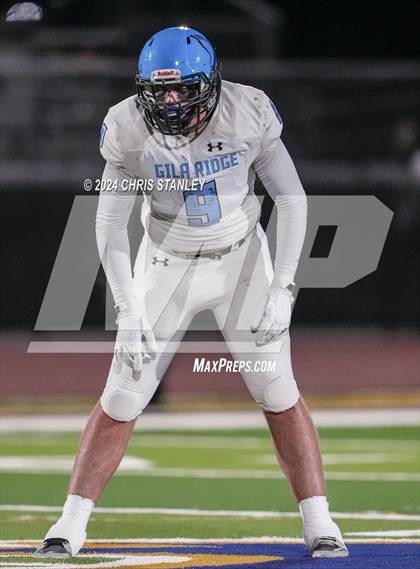 Thumbnail 3 in Gila Ridge @ La Joya Community photogallery.