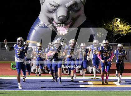 Thumbnail 3 in Gila Ridge @ La Joya Community photogallery.