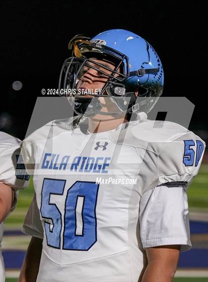 Thumbnail 2 in Gila Ridge @ La Joya Community photogallery.