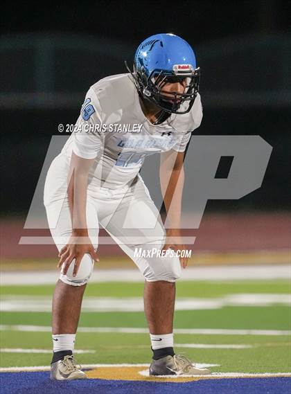 Thumbnail 2 in Gila Ridge @ La Joya Community photogallery.