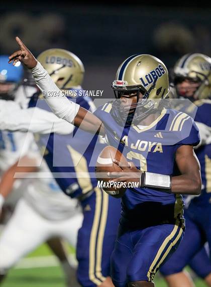 Thumbnail 2 in Gila Ridge @ La Joya Community photogallery.