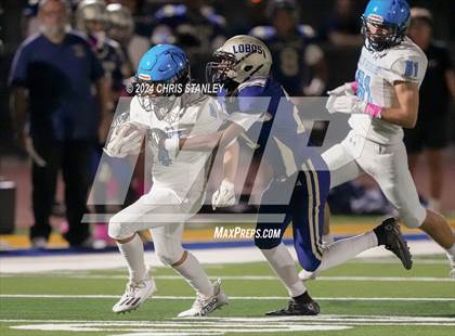 Thumbnail 2 in Gila Ridge @ La Joya Community photogallery.