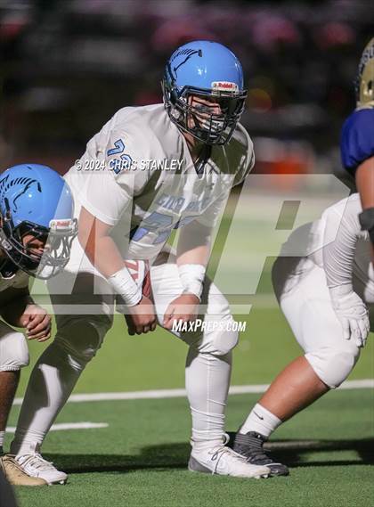 Thumbnail 2 in Gila Ridge @ La Joya Community photogallery.