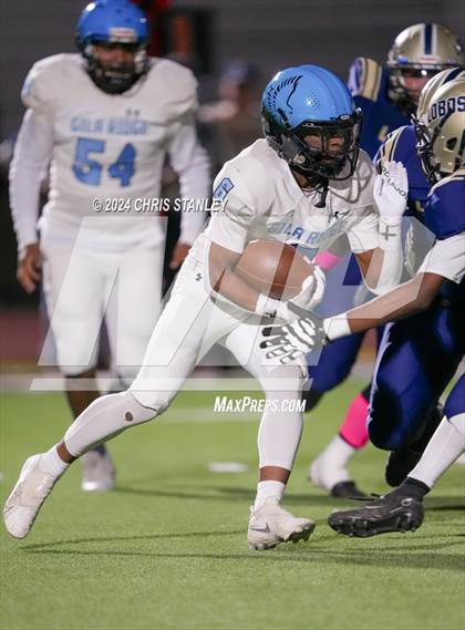 Thumbnail 2 in Gila Ridge @ La Joya Community photogallery.