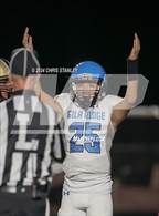 Photo from the gallery "Gila Ridge @ La Joya Community"