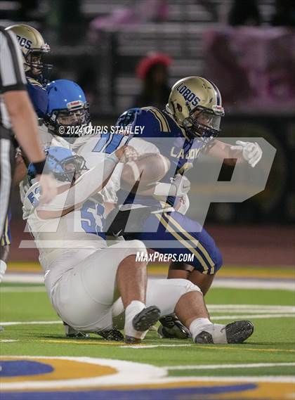 Thumbnail 3 in Gila Ridge @ La Joya Community photogallery.
