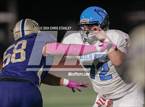 Photo from the gallery "Gila Ridge @ La Joya Community"