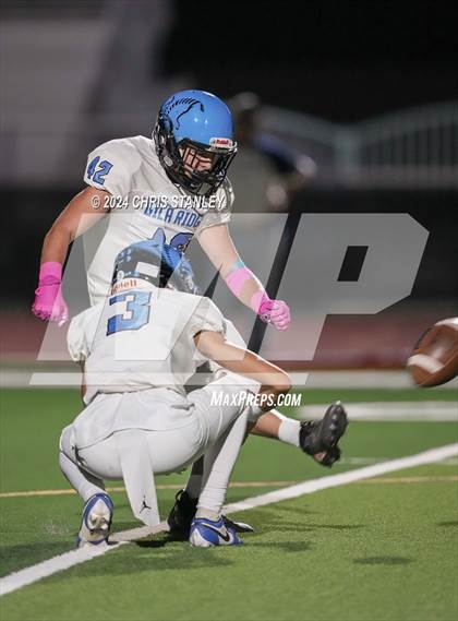 Thumbnail 1 in Gila Ridge @ La Joya Community photogallery.