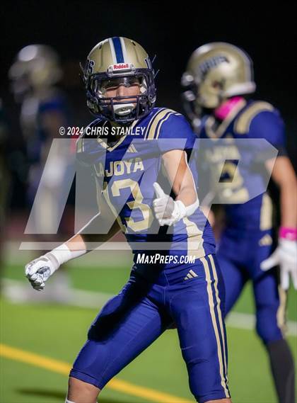 Thumbnail 1 in Gila Ridge @ La Joya Community photogallery.