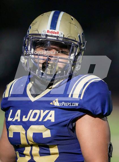 Thumbnail 1 in Gila Ridge @ La Joya Community photogallery.