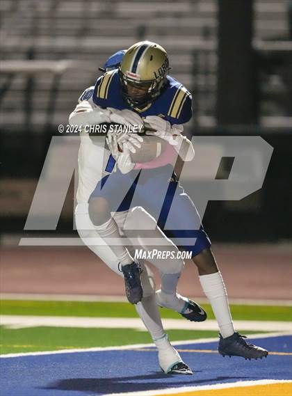 Thumbnail 2 in Gila Ridge @ La Joya Community photogallery.