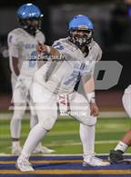 Photo from the gallery "Gila Ridge @ La Joya Community"