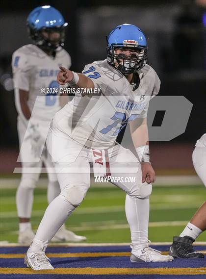 Thumbnail 3 in Gila Ridge @ La Joya Community photogallery.