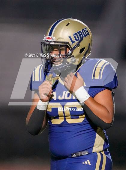 Thumbnail 2 in Gila Ridge @ La Joya Community photogallery.