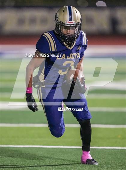 Thumbnail 1 in Gila Ridge @ La Joya Community photogallery.