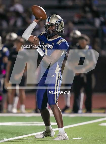 Thumbnail 1 in Gila Ridge @ La Joya Community photogallery.