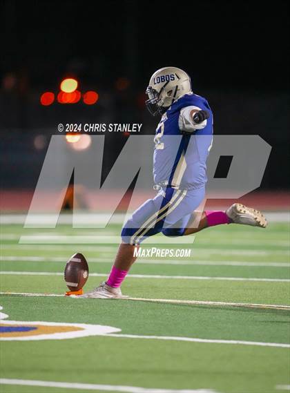 Thumbnail 3 in Gila Ridge @ La Joya Community photogallery.