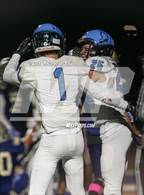 Photo from the gallery "Gila Ridge @ La Joya Community"