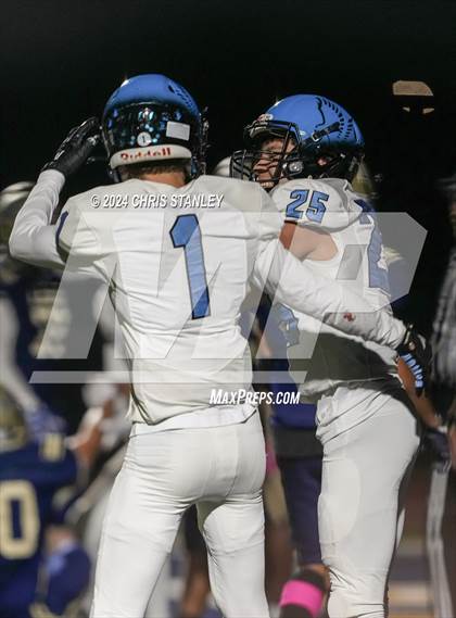 Thumbnail 1 in Gila Ridge @ La Joya Community photogallery.