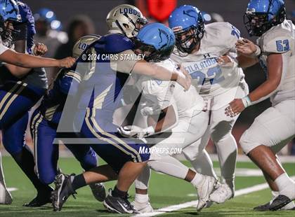Thumbnail 1 in Gila Ridge @ La Joya Community photogallery.